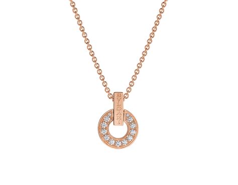 bvlgari online australia|BVLGARI necklace all products.